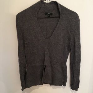 Julia 100% Merino Wool